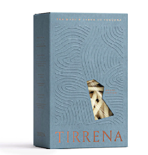 Tirrena Penne 1